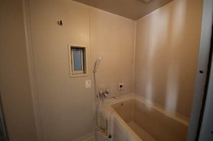 グリ-ンハイツしあわせ 0205号-8