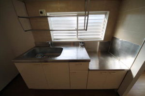 グリ-ンハイツしあわせ 0205号-10