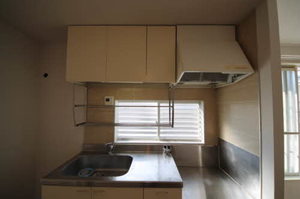 グリ-ンハイツしあわせ 0205号-11