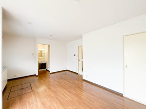 グリ－ンハイツしあわせ 0111号-3