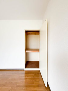 グリ－ンハイツしあわせ 0111号-9