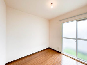 グリ－ンハイツしあわせ 0111号-11