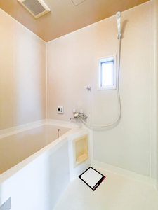 グリ－ンハイツしあわせ 0111号-12