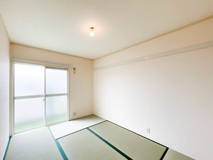 グリ－ンハイツしあわせ 0111号-13