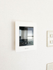 グリ－ンハイツしあわせ 0111号-14