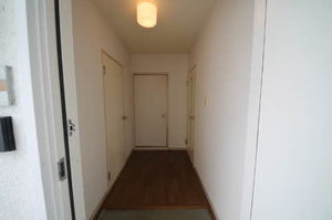 グリ－ンハイツしあわせ 0210号-2