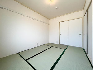 藤ハイツ 0103号-10