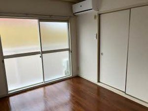 フレグランス畑毛 0206号-2