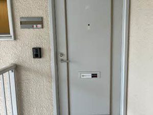 フレグランス畑毛 0206号-3