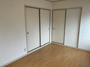 フレグランス畑毛 0206号-4