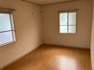 フレグランス畑毛 0206号-5