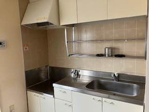 フレグランス畑毛 0206号-6