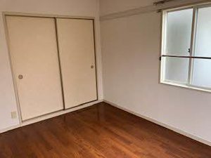 フレグランス畑毛 0206号-9