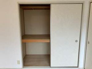 フレグランス畑毛 0206号-10