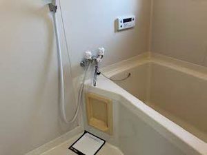 フレグランス畑毛 0206号-13