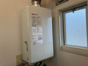 フレグランス畑毛 0206号-14