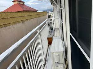 フレグランス畑毛 0206号-15