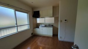 フレグランス藤井 0205号-2