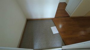 フレグランス藤井 0205号-4