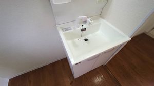 フレグランス藤井 0205号-5