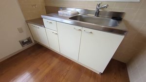 フレグランス藤井 0205号-7