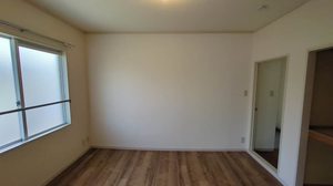 フレグランス藤井 0205号-9