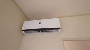 フレグランス藤井 0205号-10