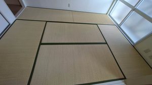 フレグランス藤井 0205号-11