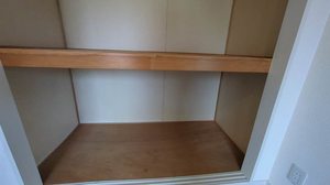 フレグランス藤井 0205号-12