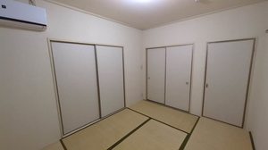 フレグランス藤井 0205号-13