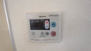 フレグランス藤井 0205号-15