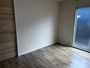 フレグランス今福 0105号-3