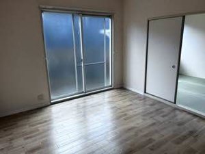 フレグランス今福 0105号-4