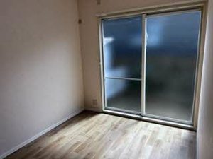 フレグランス今福 0105号-6