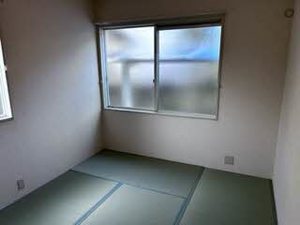 フレグランス今福 0105号-7