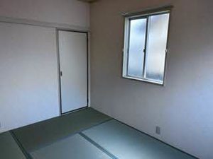 フレグランス今福 0105号-8