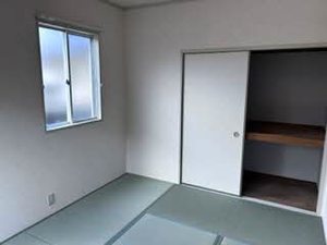 フレグランス今福 0105号-9