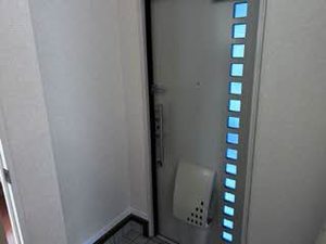 フレグランス今福 0105号-10