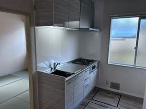 フレグランス今福 0105号-11