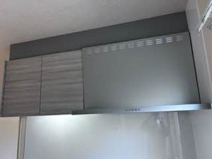 フレグランス今福 0105号-13