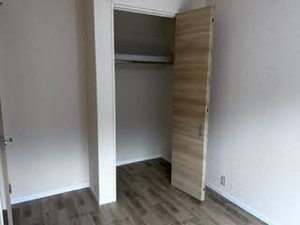 フレグランス今福 0105号-14