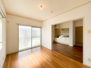 フレグランス神前 0206号-2