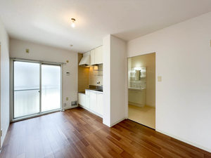 フレグランス神前 0206号-3