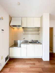 フレグランス神前 0206号-5