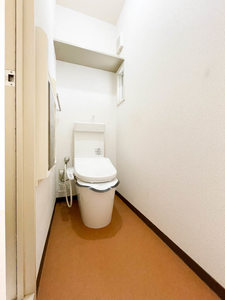 フレグランス神前 0206号-6