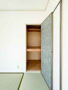 フレグランス神前 0206号-8