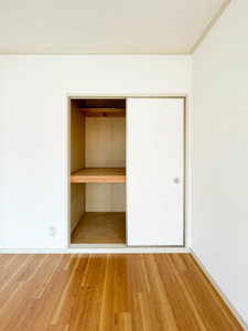 フレグランス神前 0206号-9