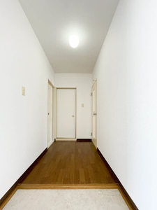 フレグランス神前 0206号-10