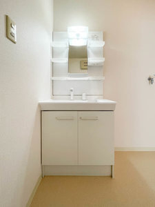 フレグランス神前 0206号-11