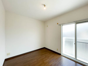 フレグランス神前 0206号-12